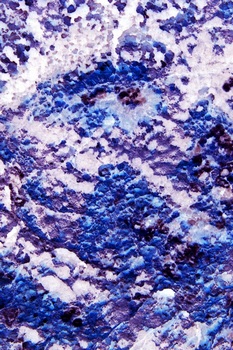 AP 67C1
